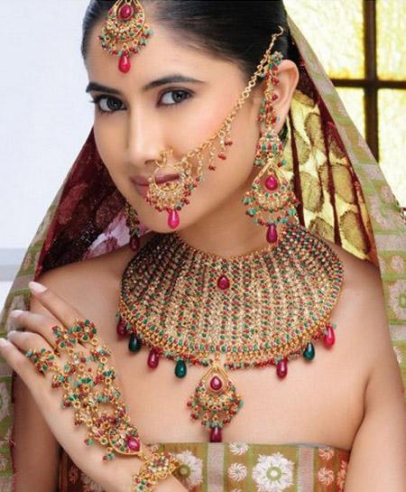 collections beautiful bride magazine featured jewelry collections beautiful bride magazine featured jewelry